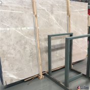 Manda Beige marble